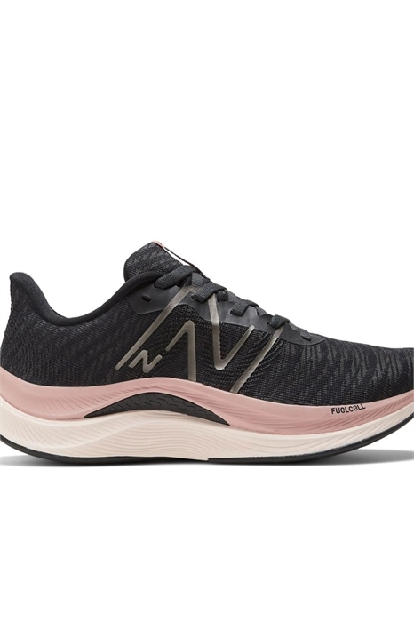 Тренажеры Fuelcell Propel v4 артикул 133721713