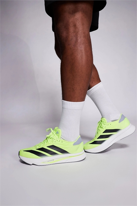 Кроссовки adidas Running Adizero SL2 артикул 141937457