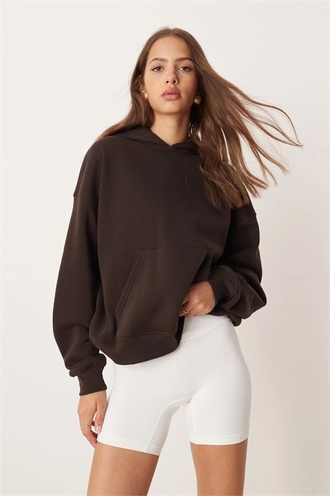 Шорты для бега артикул 150242352