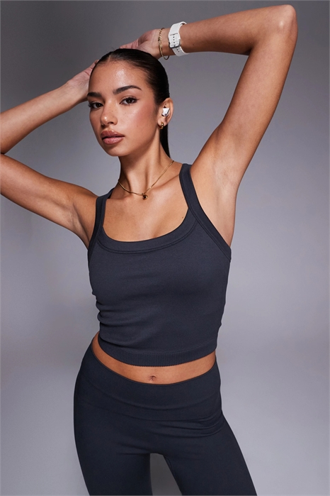 Безшовный корсет для моделирования фигуры с встроенным бюстгальтером и регулируемыми бретелями артикул 147510270