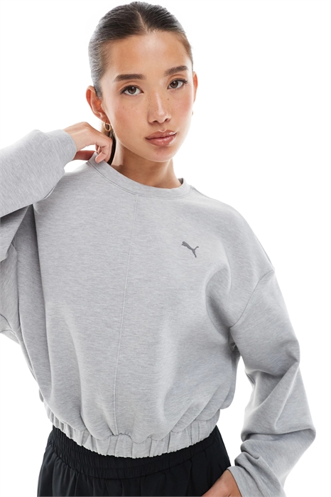 Спортивная кофта Cloudspun артикул 143328913