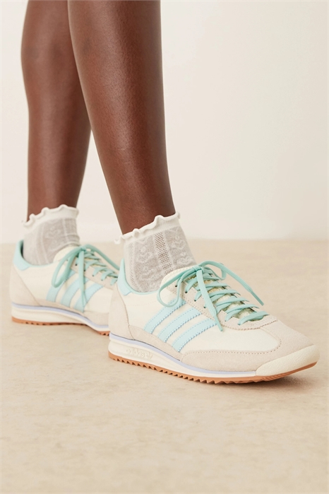 SL 72 OG тренажеры артикул 140074488