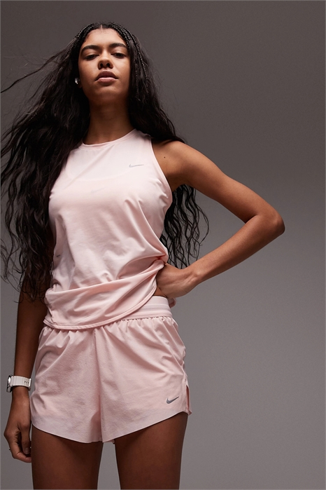 Жилет Swift Dri-FIT артикул 139790474