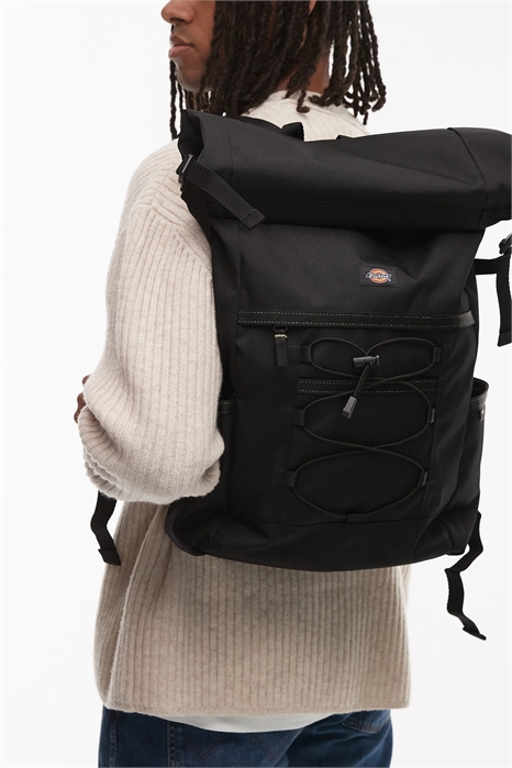 Рюкзак с откидной крышкой от «Ashville Utility» артикул 149320510