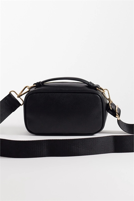 Сумка через плечо для фотоаппарата артикул 152942302