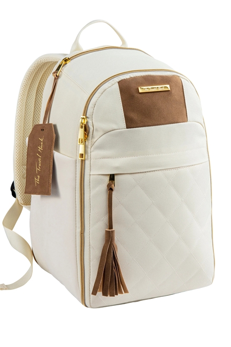 Рюкзак под сиденье для путешествий, 40x20x25 см артикул 134755244