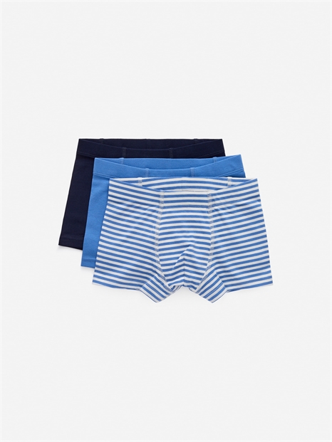 Плавки из джерси артикул 0494786088