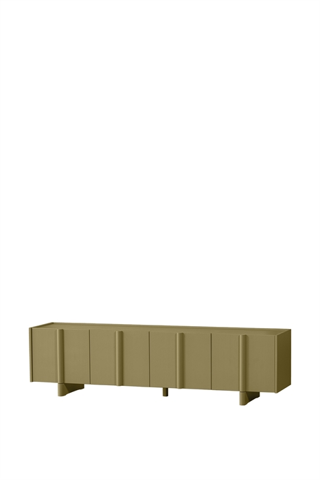 Мебель для телевизоров Basu артикул 1233912001