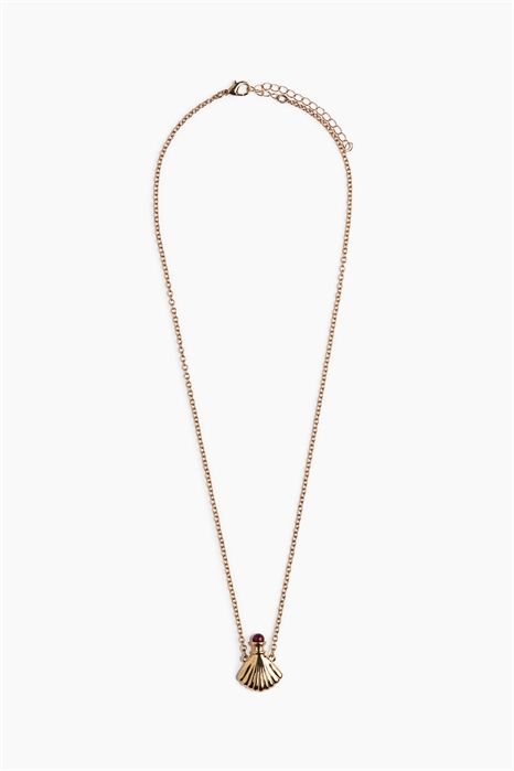 Ожерелье с кулоном артикул 1310467001