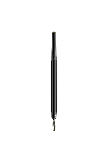 Карандаш для бровей Precision Brow Pencil