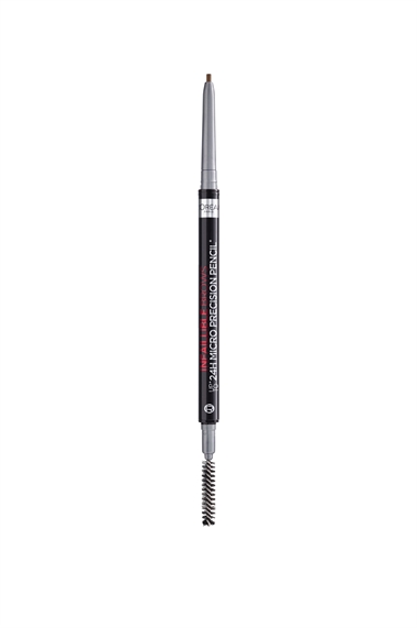 Карандаш для бровей Brow Artist Skinny Definer