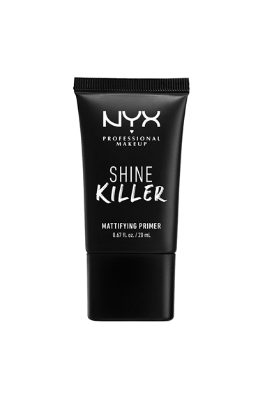 Праймер для блеска Shine Killer Primer