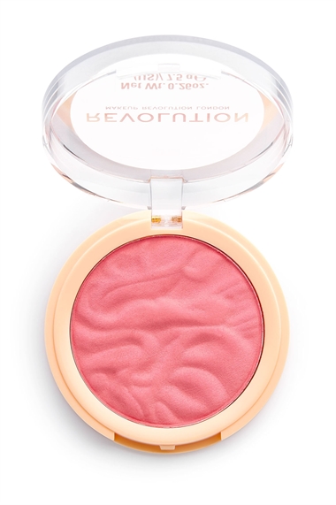 Румяна Re-loaded Blusher 1012681001