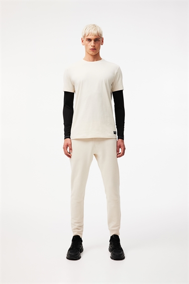 Брюки Centre Tapered Pants
