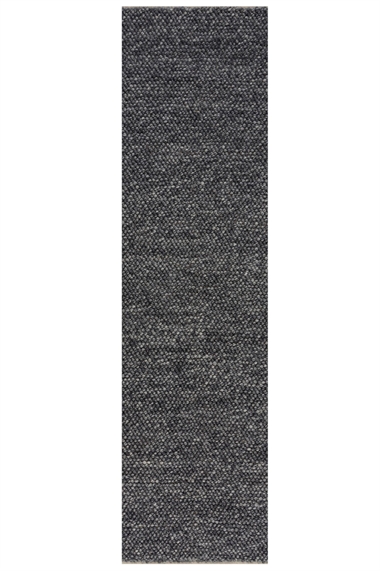 Ковер Minerals Wool Blend Neutral Runner Rug 1128164001