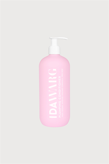 Plumping Conditioner Pro Size