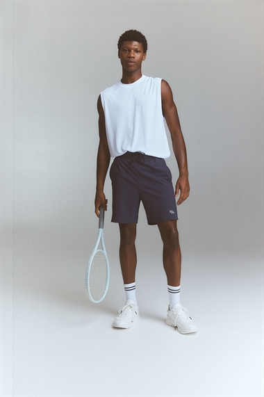 Теннисные шорты DryMove™