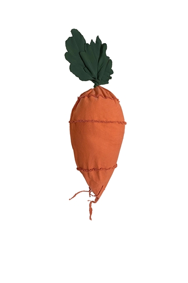 Пуф Cathy The Carrot