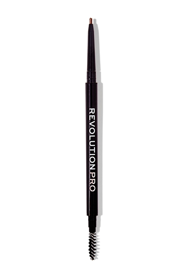 Карандаш для бровей Revolution PRO Microblading Precision Eyebrow Pencil 1147012001