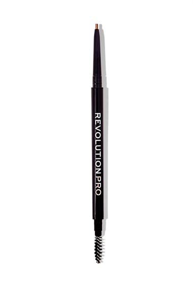 Карандаш для бровей Revolution PRO Microblading Precision Eyebrow Pencil 1147012002