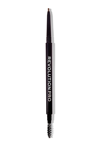 Карандаш для бровей Revolution PRO Microblading Precision Eyebrow Pencil 1147012003