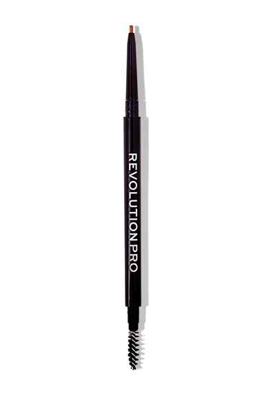 Карандаш для бровей Revolution PRO Microblading Precision Eyebrow Pencil 1147012004