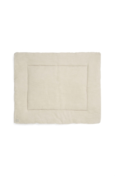 Одеяло для ползания - Basic Knit
