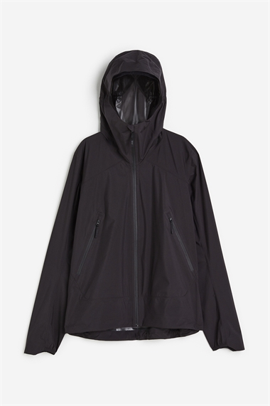 Куртка StormMove™ packable hardshell