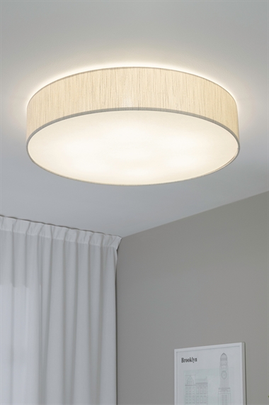 Потолочный светильник Lino - Large