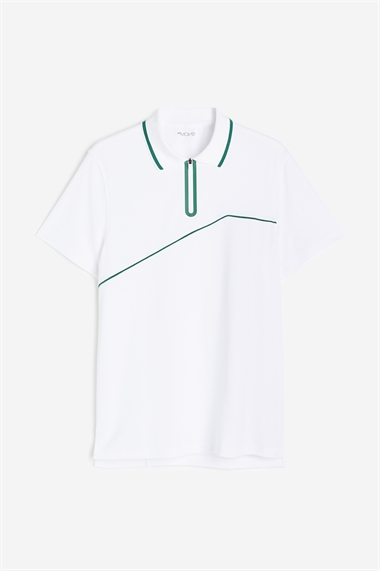 Теннисная рубашка DryMove™