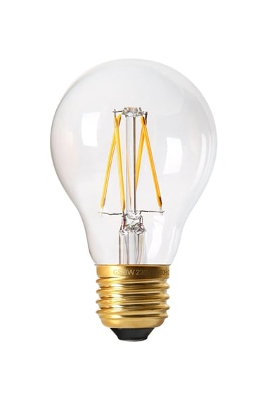 Светодиодная лампа Elect 60 мм