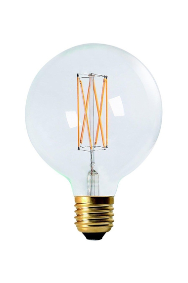 Elect Led Filament 95 мм 1160903001