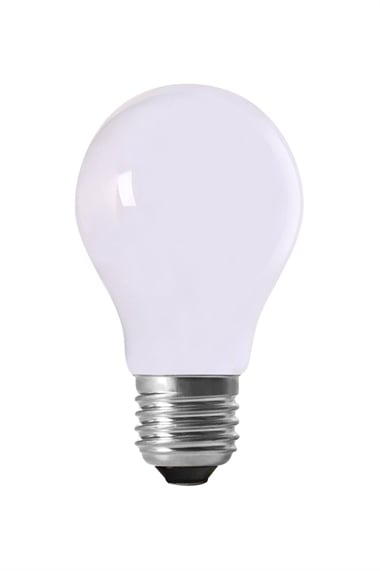 Perfect Led Opal E27 Normal 1160906001