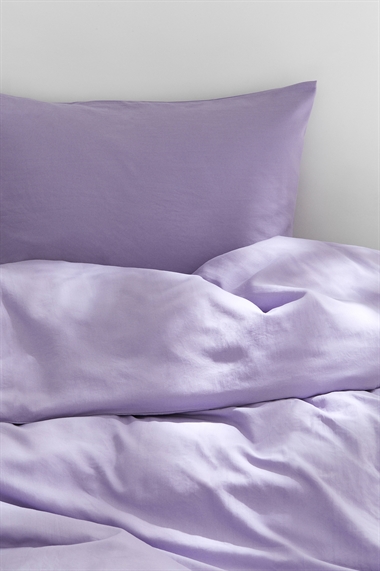 Постельное белье для односпальных кроватей