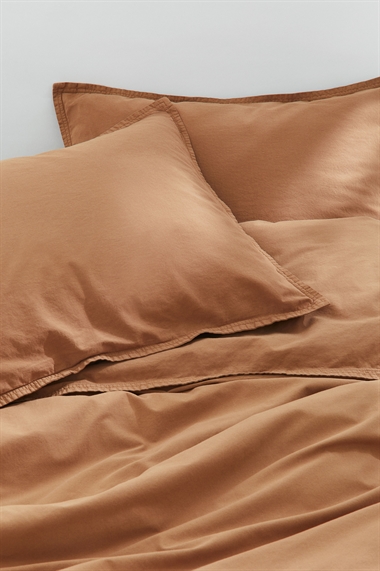 Хлопковое постельное белье для двуспальной кровати/кровати king-size