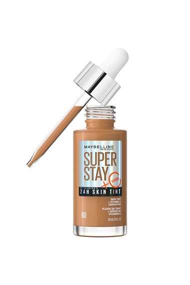 Super Stay 24h Skin Tint