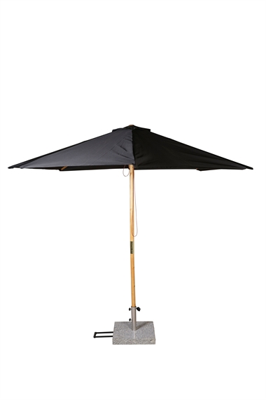 Зонт Ixos