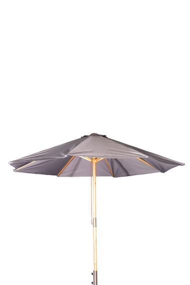 Зонт Ixos