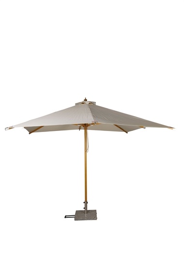 Зонт Naxos