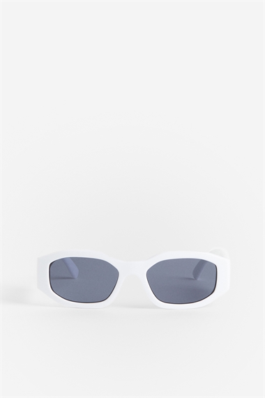 Солнцезащитные очки Brooklyn