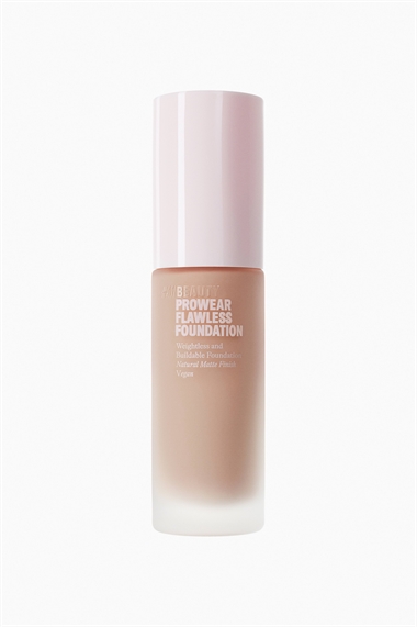 Тональный крем Prowear Flawless Foundation 1198471007