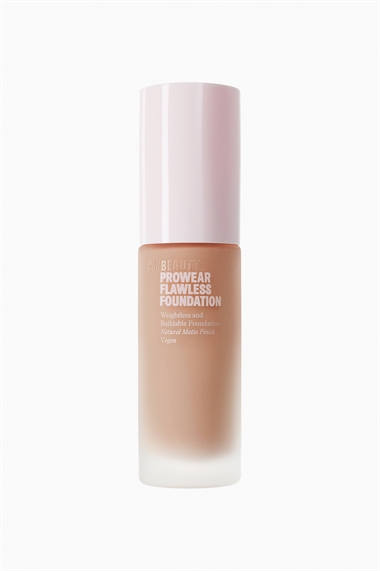 Тональный крем Prowear Flawless Foundation 1198471016