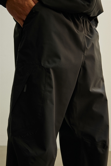 Дождевые брюки унисекс с StormMove™ артикул 1201999001