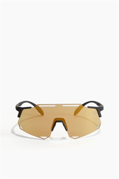 Легкие спортивные солнцезащитные очки