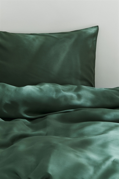 Постельное белье из лиоцелла для односпальных кроватей