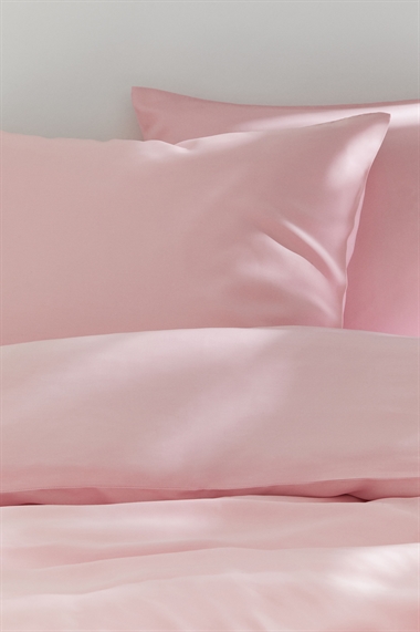 Сатиновое постельное белье для двуспальной кровати/кровати размера king-size