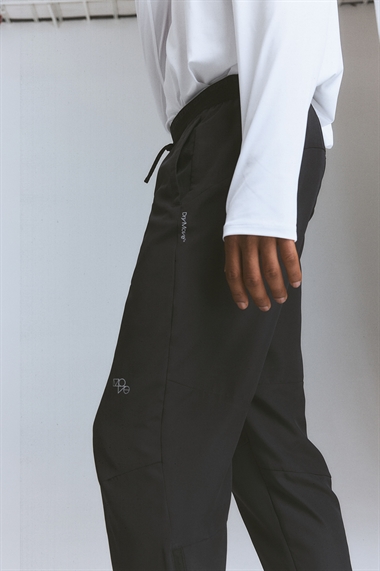 Легкие брюки для бега DryMove™ артикул 1211410001