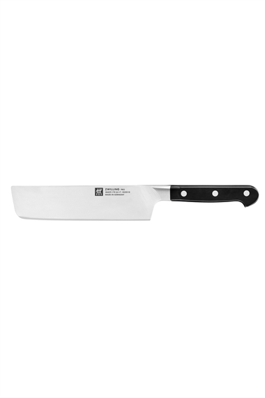 Овощной нож Pro Nakiri 17 см