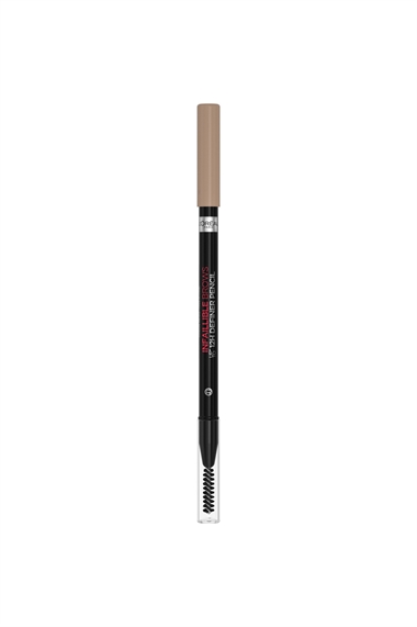 Карандаш для бровей Infaillible Brows 12h Brow Definer Pencil