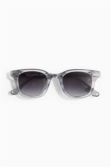 Солнцезащитные очки Sunglasses 02